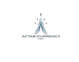 #123 cho Logo Design for Aftab currency. bởi talktovijith