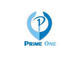#200 for Logo For &quot;Prime One&quot; by nirajrblsaxena12