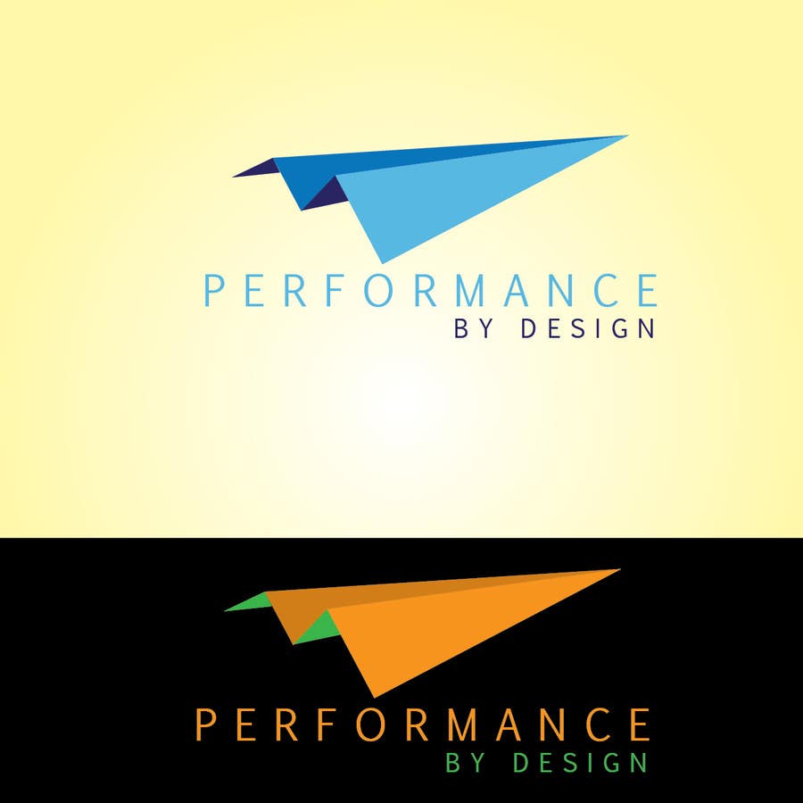 Bài tham dự cuộc thi #14 cho                                                 Logo Design for Performance by Design Pty Ltd
                                            