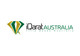 Miniatura de participación en el concurso Nro.53 para                                                     Design a Logo for an premium facilitator ‘Off-Market’ property concierge business - iQarat Australia
                                                