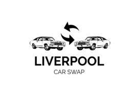#2 for Design a Logo for car swapping company by designfreakz