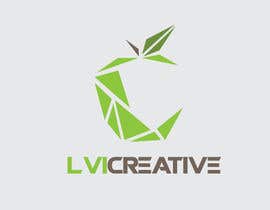 #8 for Design a Logo for creative agency by GordanaR