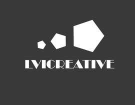 #3 for Design a Logo for creative agency by kpavansai666