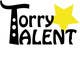 Ảnh thumbnail bài tham dự cuộc thi #21 cho                                                     Logo e grafica per lo spettacolo "Torry Talent Show 2014"
                                                