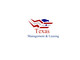 Miniatura da Inscrição nº 29 do Concurso para                                                     Texas Management and leasing
                                                