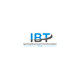 Ảnh thumbnail bài tham dự cuộc thi #119 cho                                                     Design a Logo for my business - The Igniting Business Transformation (IBT) Group
                                                