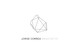 Miniatura de participación en el concurso Nro.62 para                                                     Diseño de logotipo minimalista para Arquitecto
                                                