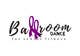 Contest Entry #23 thumbnail for                                                     Ballroom Dance for Senior Fitness
                                                
