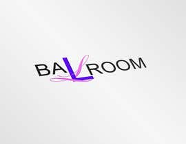#2 for Ballroom Dance for Senior Fitness Logo by panameralab