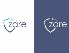 #110 for Design a Logo for Zare.co.uk by siyana22as
