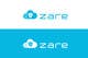 ภาพขนาดย่อของผลงานการประกวด #293 สำหรับ                                                     Design a Logo for Zare.co.uk
                                                