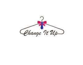 #30 for Change It Up by draganajovic