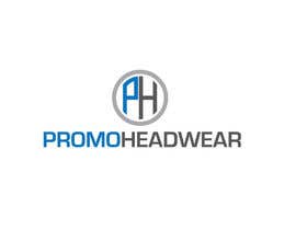 #26 for Design a Logo - PromoHeadwear 2 by rakibul9963
