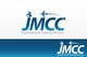 Miniatura de participación en el concurso Nro.132 para                                                     Logo Design for JMCC Engineering and Trraining Services
                                                