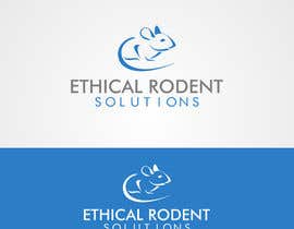 #17 untuk Aspiring ethical company requires you to design a logo oleh EstrategiaDesign