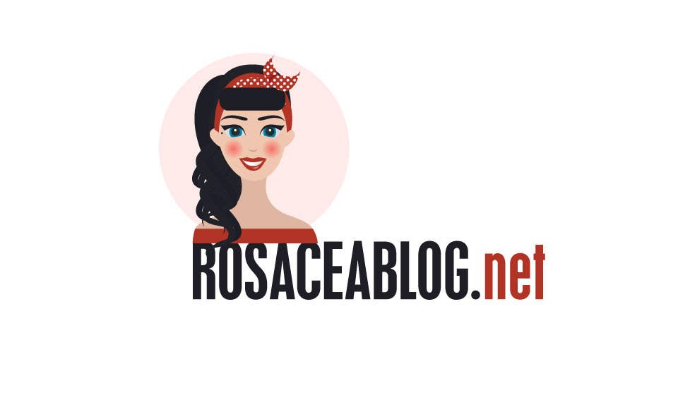 
                                                                                                            Penyertaan Peraduan #                                        2
                                     untuk                                         Logo for Rosacea Blog
                                    