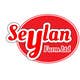 Contest Entry #4 thumbnail for                                                     Logo Design for Seylan Farm Ltd
                                                