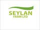 Contest Entry #12 thumbnail for                                                     Logo Design for Seylan Farm Ltd
                                                