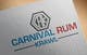Miniatura de participación en el concurso Nro.9 para                                                     CRK Carnival Rum Krawl
                                                