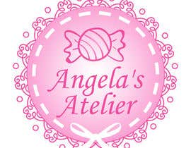 #23 for Angela&#039;s Atelier by FreZzy