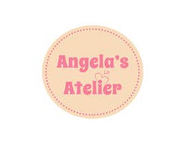 #16 for Angela&#039;s Atelier by Jelena28987