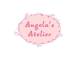 #17 for Angela&#039;s Atelier by Jelena28987