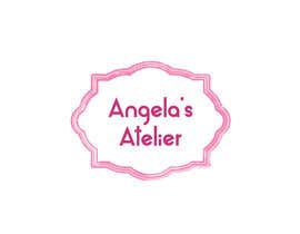 #18 for Angela&#039;s Atelier by Jelena28987