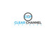 ภาพขนาดย่อของผลงานการประกวด #30 สำหรับ                                                     Clear Channel Partner Logo Contest
                                                