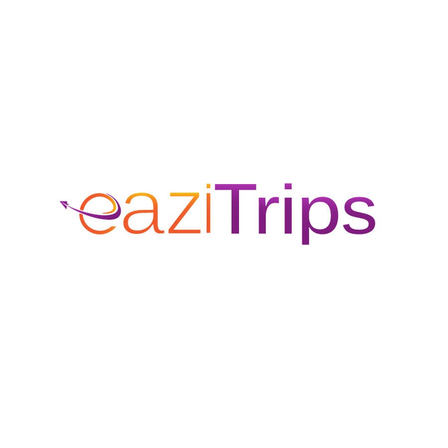 Contest Entry #65 for                                                 Create a Logo for Online Travel Portal
                                            