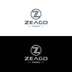 Miniatura de participación en el concurso Nro.71 para                                                     Design a Logo
                                                