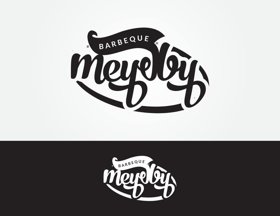 ผลงานการประกวด #95 สำหรับ                                                 Meydby logo
                                            