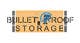 Contest Entry #10 thumbnail for                                                     Design a Logo for a Self-Storage Facility
                                                