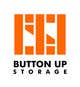 ภาพขนาดย่อของผลงานการประกวด #1 สำหรับ                                                     Design a Logo for Storage facility (2 of 2)
                                                