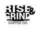 Miniatura da Inscrição nº 375 do Concurso para                                                     Design a Logo for my Coffee Brand
                                                