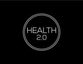 #72 for Logo Design Image for Health Company by UturnU