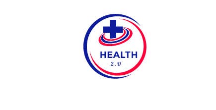 ผลงานการประกวด #74 สำหรับ                                                 Logo Design Image for Health Company
                                            