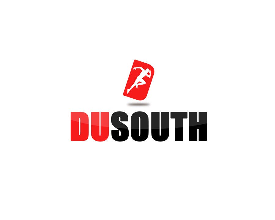 ผลงานการประกวด #32 สำหรับ                                                 Design a Logo for a Duathlon Sporting Event
                                            