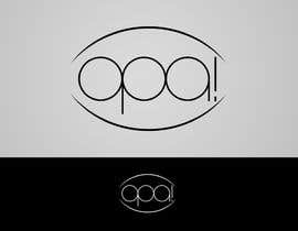 #63 for Design a Logo for sunglasses brand af wijayaadi