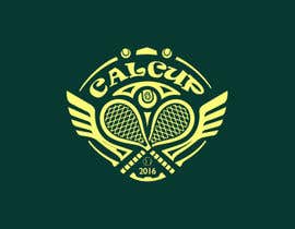 #13 for Design a shirt for our LGBT tennis team! by yassinehadari12