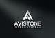 Konkurrenceindlæg #62 billede for                                                     Logo Design Avistone International
                                                