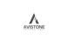 Miniatura da Inscrição nº 31 do Concurso para                                                     Logo Design Avistone International
                                                