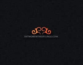 #8 untuk Design a Logo for isitworththesplurge.com oleh faisalaszhari87