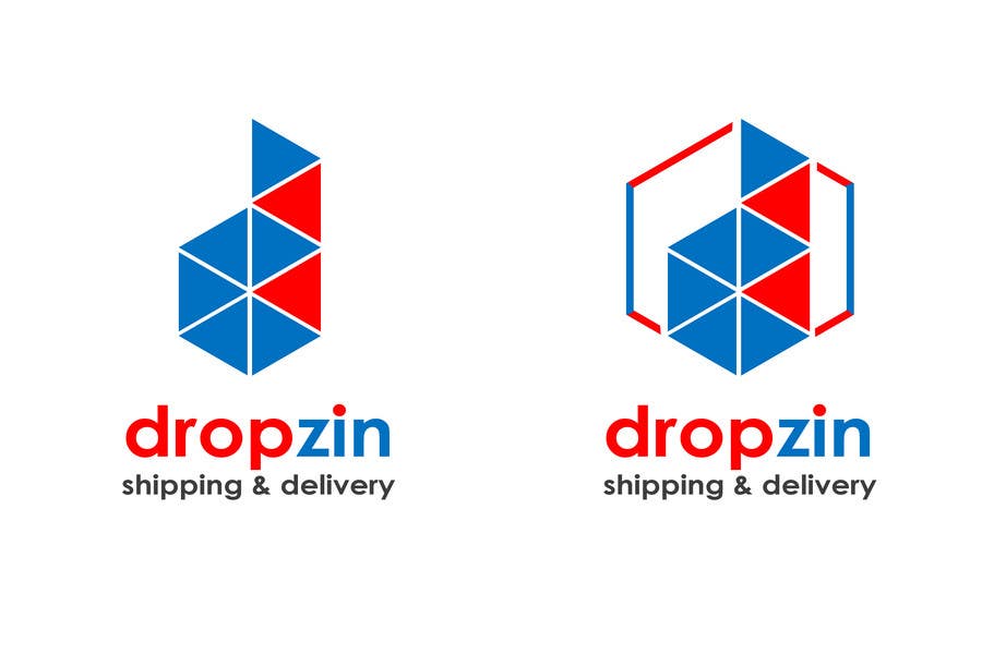Contest Entry #105 for                                                 logo design for shipping company
                                            