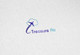 Kilpailutyön #105 pienoiskuva kilpailussa                                                     Logo Design (Air Charter Company)
                                                