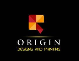 #3 for Diseñar un logotipo for design company by imranaqm64