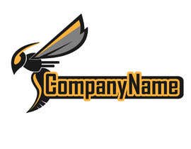 #8 for Design a Logo for Trucking company by Blazeloid