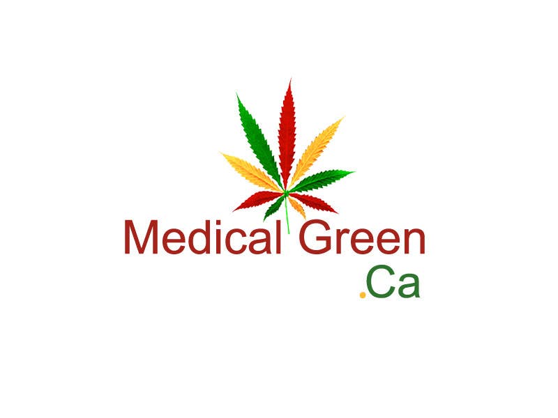 Proposition n°85 du concours                                                 Design a Logo for medical marijuana company
                                            