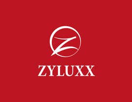 #13 untuk zyluxx - Design a Logo oleh shawky911