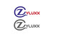 
                                                                                                                                    Imej kecil Penyertaan Peraduan #                                                5
                                             untuk                                                 zyluxx - Design a Logo
                                            