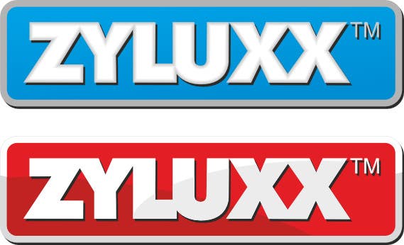 
                                                                                                            Penyertaan Peraduan #                                        3
                                     untuk                                         zyluxx - Design a Logo
                                    